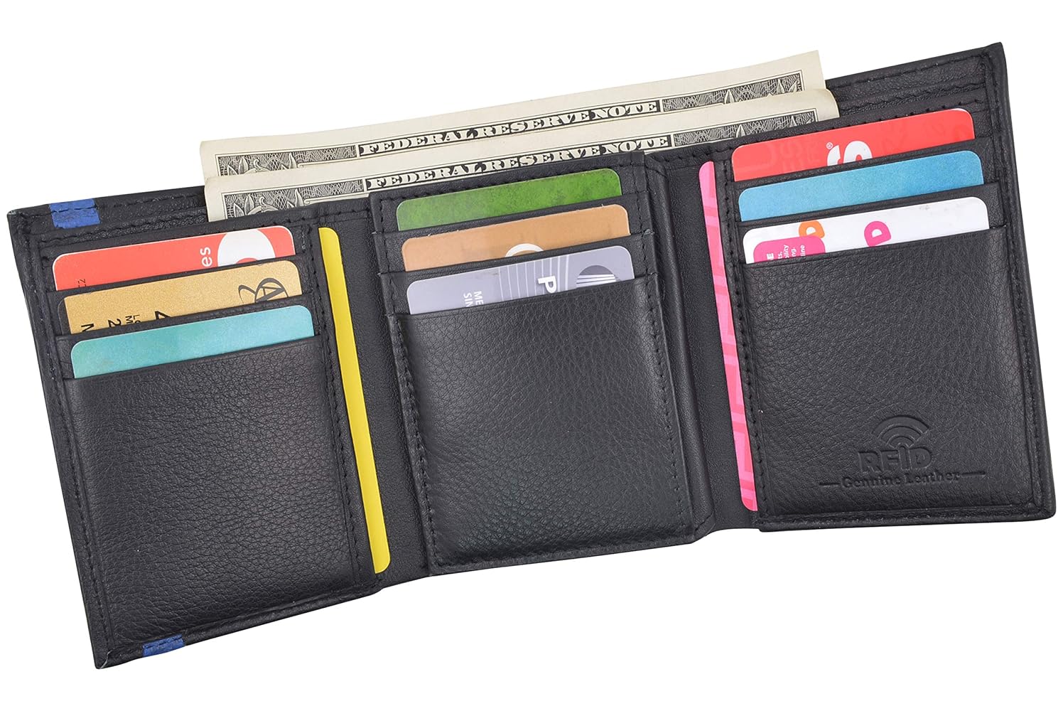 TEN×HOS WALLET BLACK C2974-000-view1_grande.png?v=